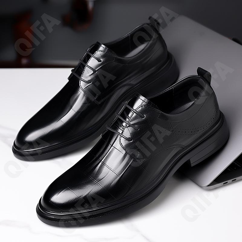 Мужские Туфли CC4199_P2877-1 Мужские Туфли CC4199_P2877-1