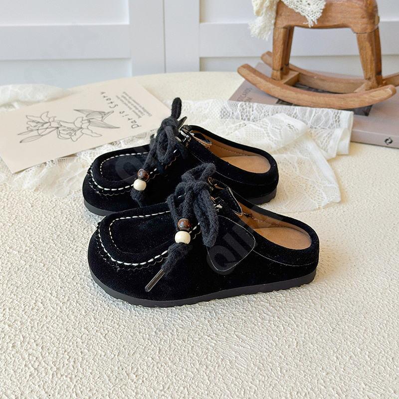 Детское Сабо CC3959_V5916-A1