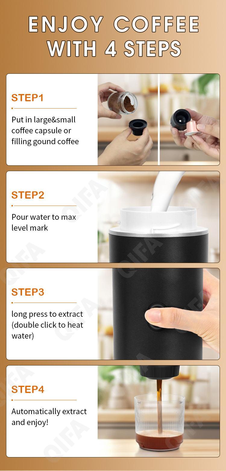 Кофемашина CC4960_D08-5 Кофемашина CC4960_D08-5