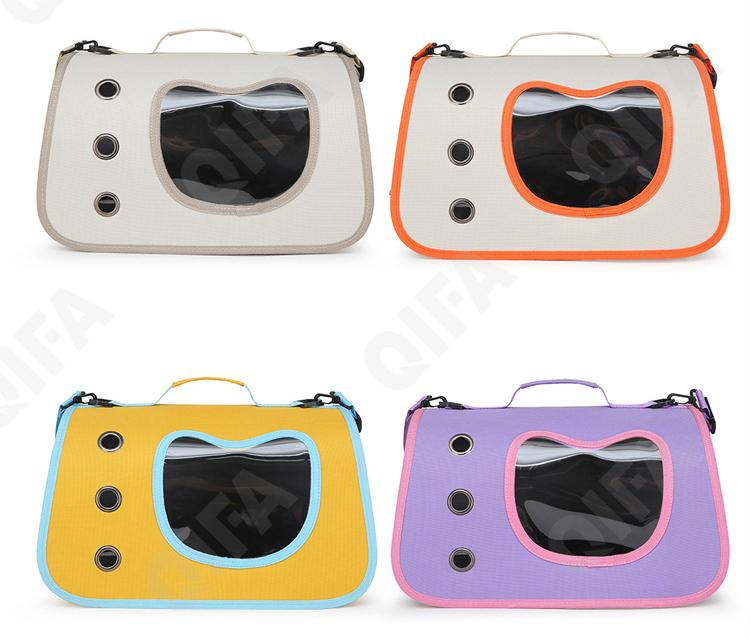 Женская Переноска для животных CC3294_M-1