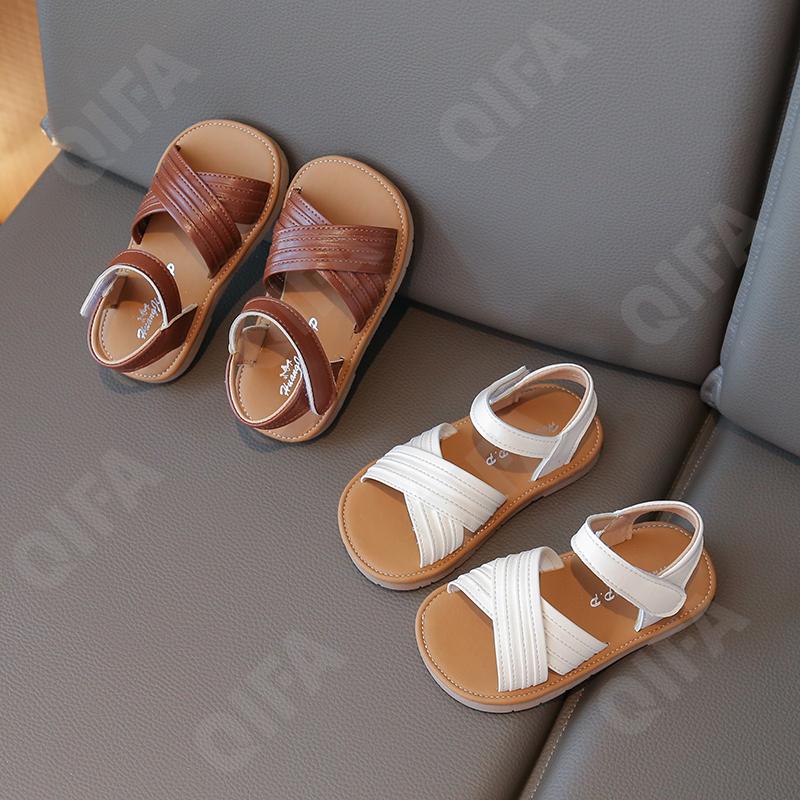 Детские Сандалии CC4092_TPCL191-A1 Детские Сандалии CC4092_TPCL191-A1