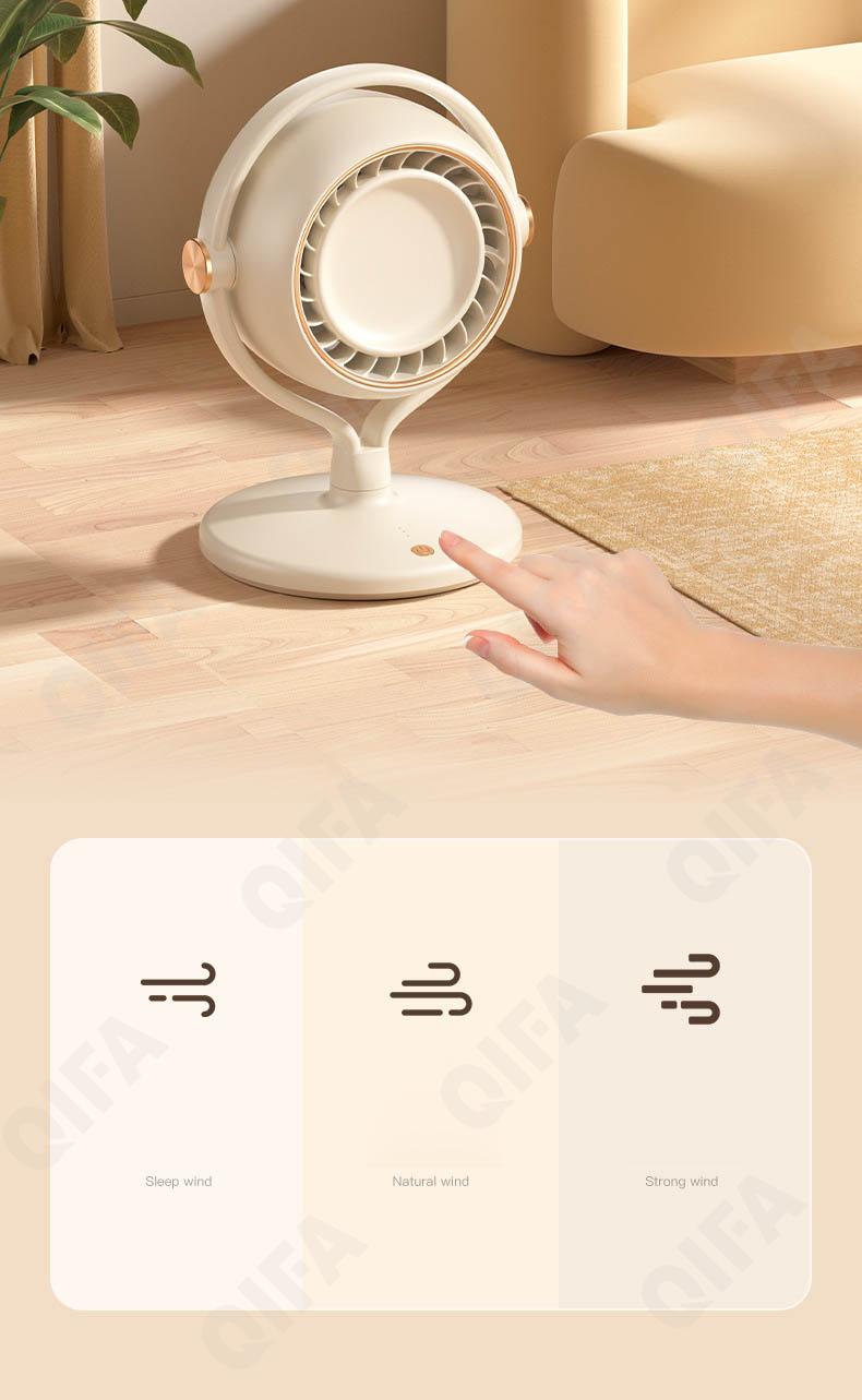 Вентилятор CC4712_WY01-1