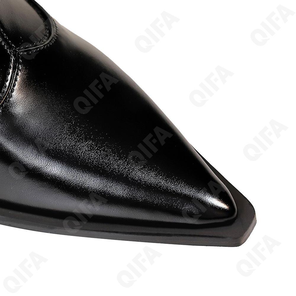 Женские Ботинки CC4061_7933-1-1