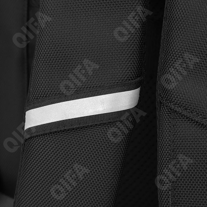 Мужской Рюкзак CC2988_6703-2