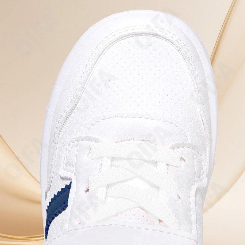 Детские Кроссовки