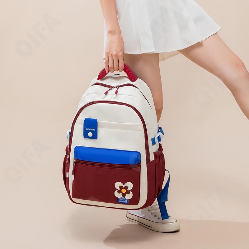 Детский Рюкзак CC3166_HS-2361-4