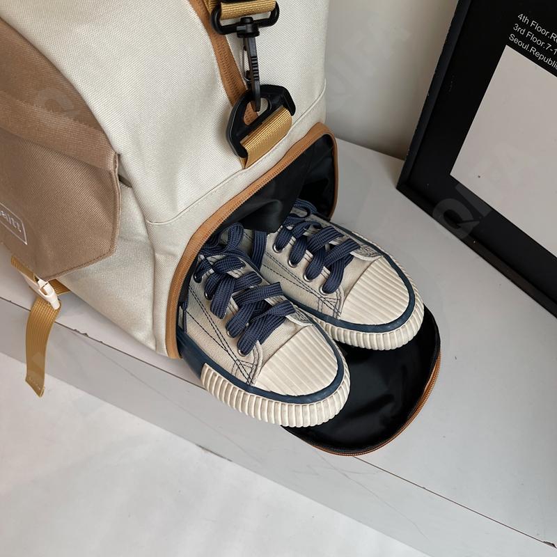 Женская Дорожная сумка CC3005_WL220-1