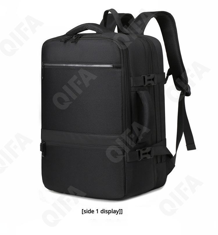 Мужской Рюкзак CC4530_QF-9901M-1