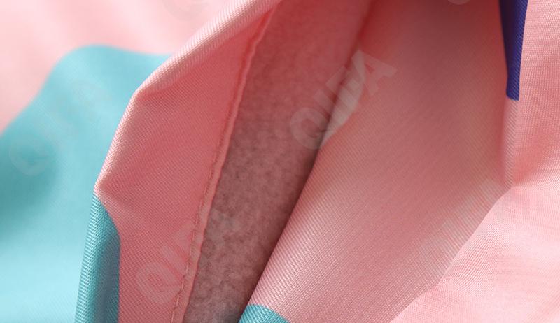 Детская Куртка CC2327_LM-23601-2