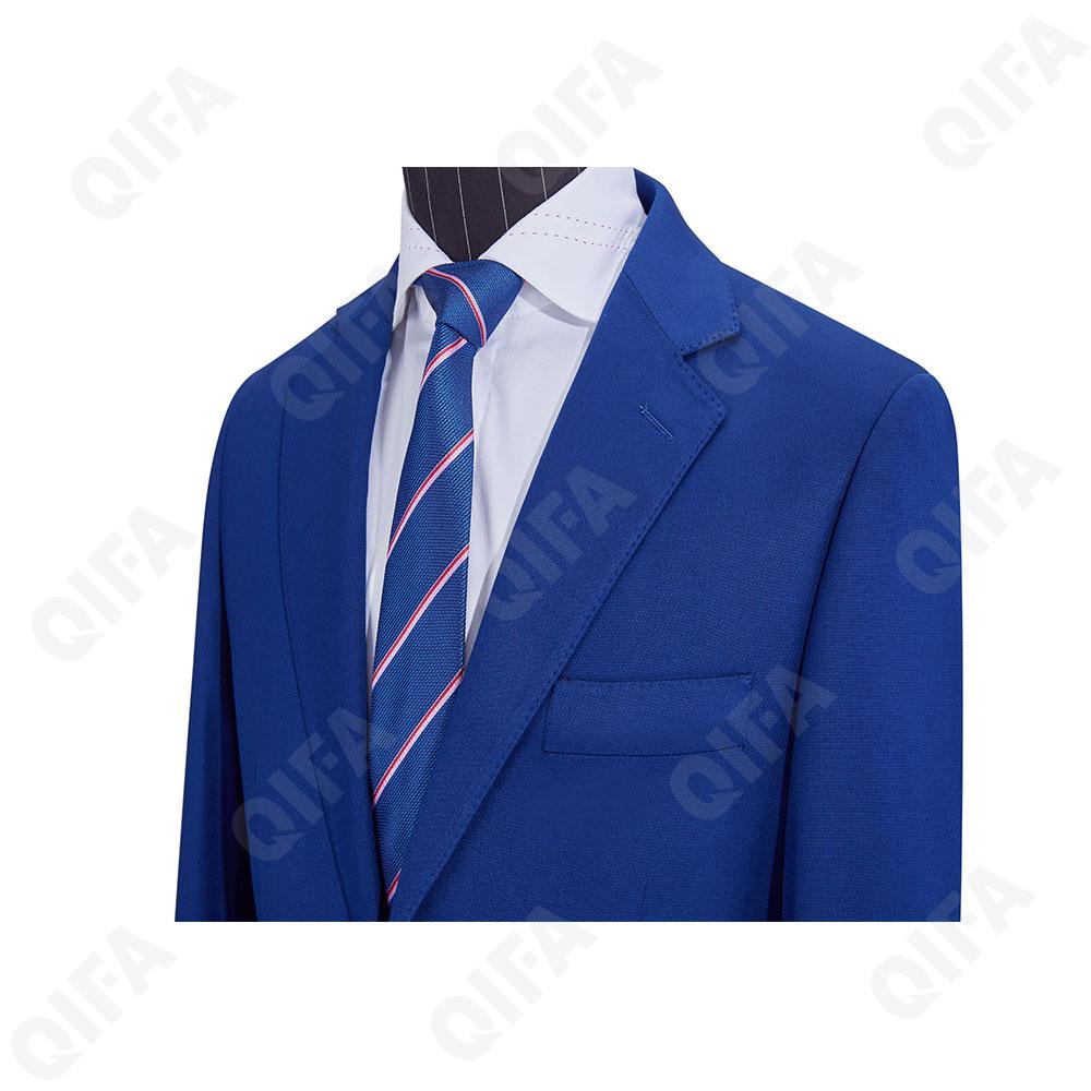 Мужской Пиджак CC4124_JM1203-1 Мужской Пиджак CC4124_JM1203-1