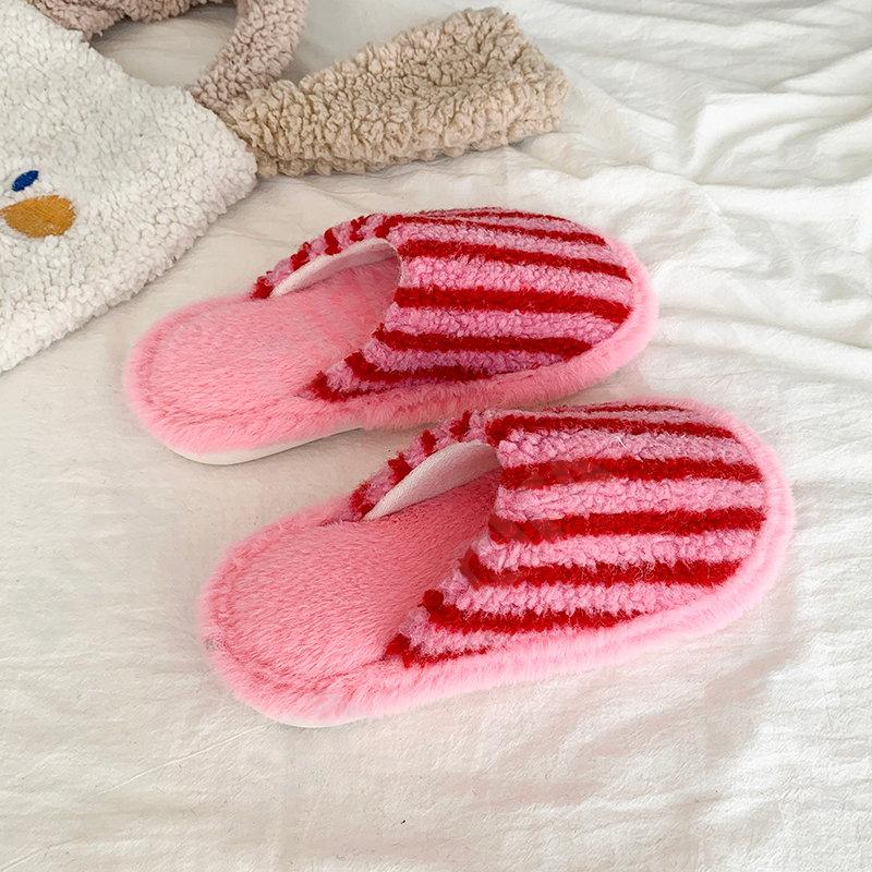 Женские Тапочки CC4988_8855-1