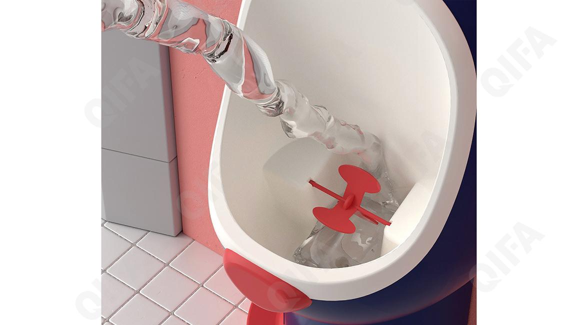 Детский писсуар CC1864_XHYF0050-1 Детский писсуар CC1864_XHYF0050-1