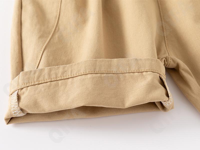 Детские Шорты CC3266_KZ2291_231_2574_99