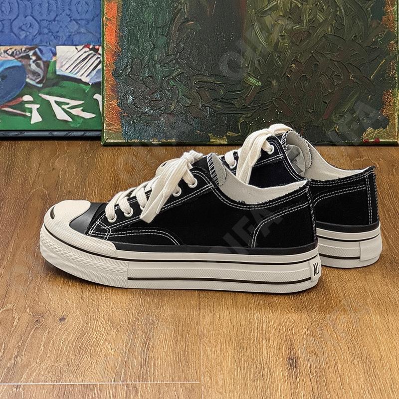 Женские Кеды CC3880_X296-2