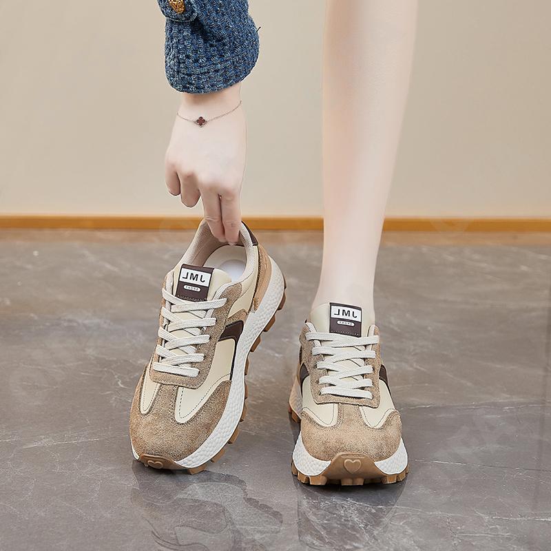 Женские Кроссовки CC4351_J8825-1