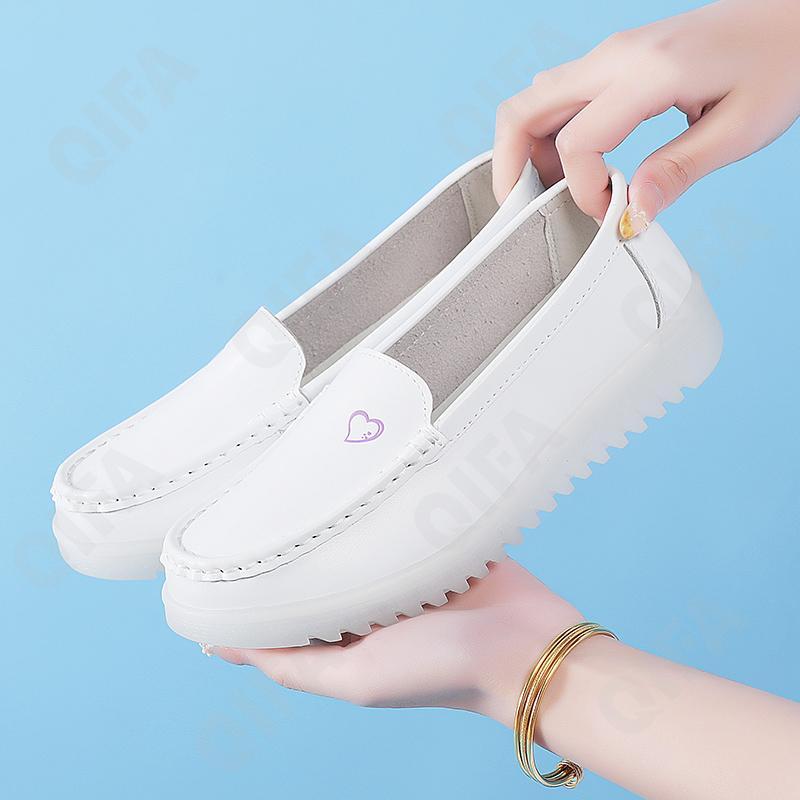 Женские Мокасины CC4818_LS-S206-1