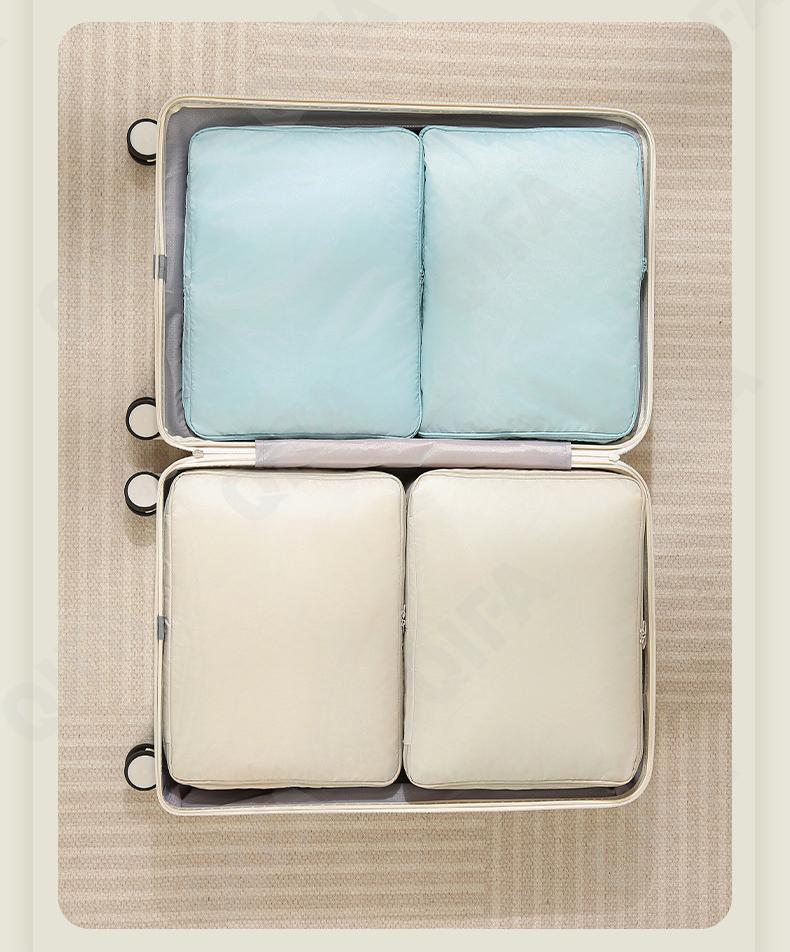 Женский Несессер CC3749_1418M-4