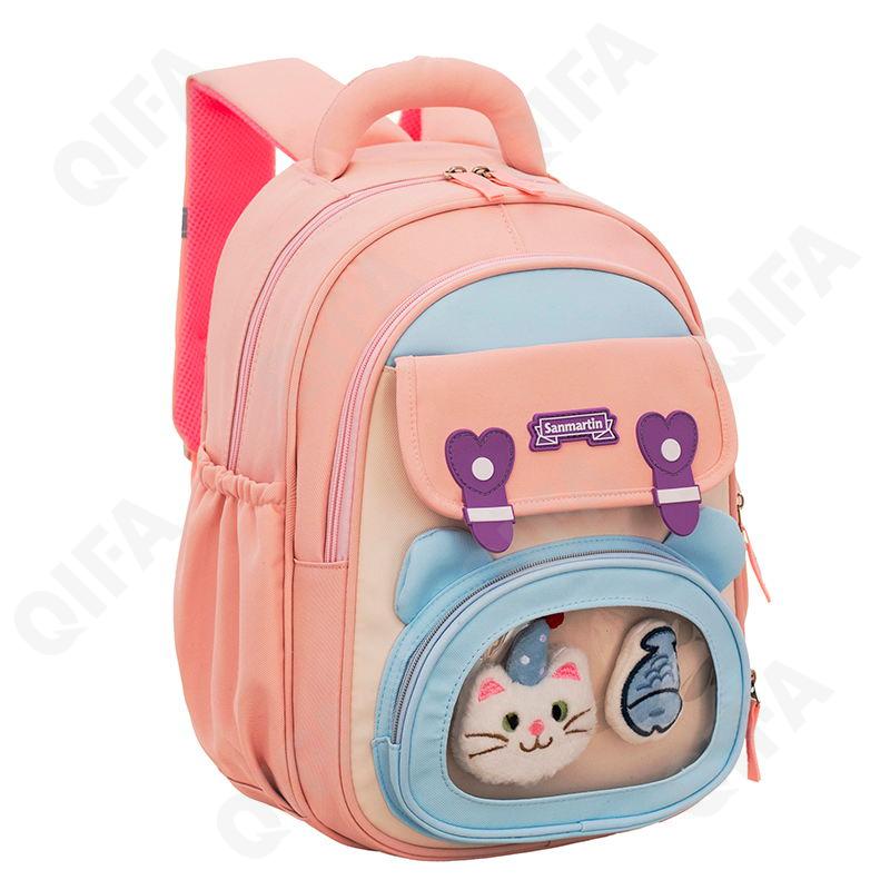 Унисекс Ранец Для детей CC2434_SLA3-3