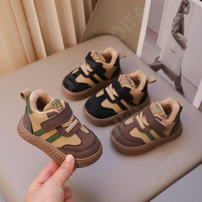 Детские Кроссовки CC3966_6658-A1 Детские Кроссовки CC3966_6658-A1