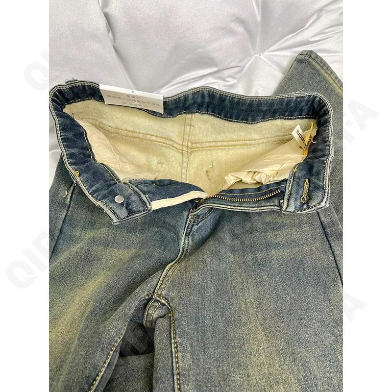 Женские Джинсы CC4134_7678_247_1776_98