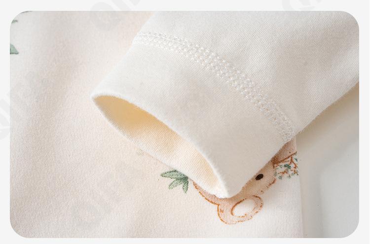 Детское Боди CC2512_C136_246_2446_36