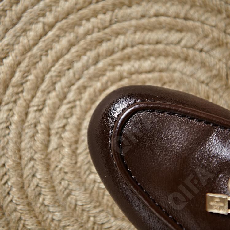 Женские Лоферы CC4419_D51-H657-1