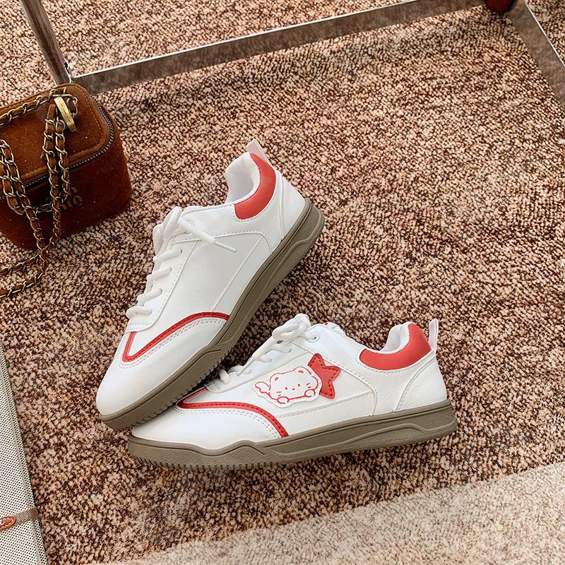 Женские Кеды