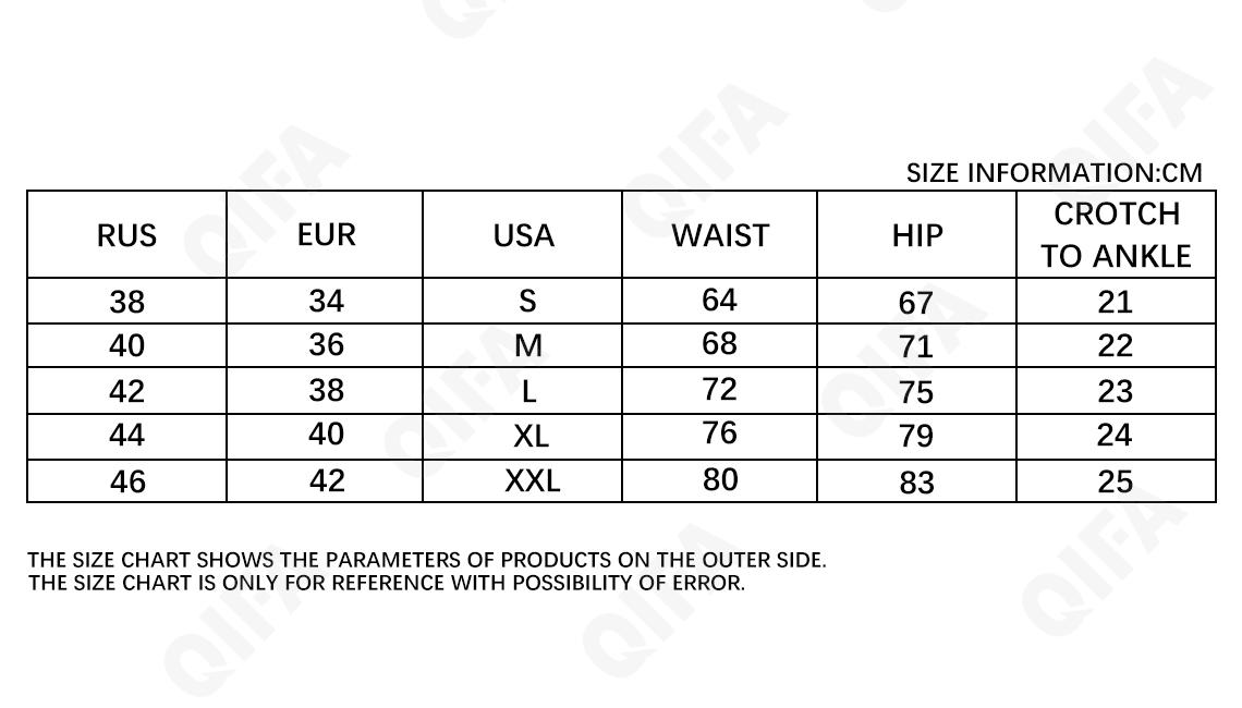 Женский Купальник раздельный CC3246_9653-1 Женский Купальник раздельный CC3246_9653-1