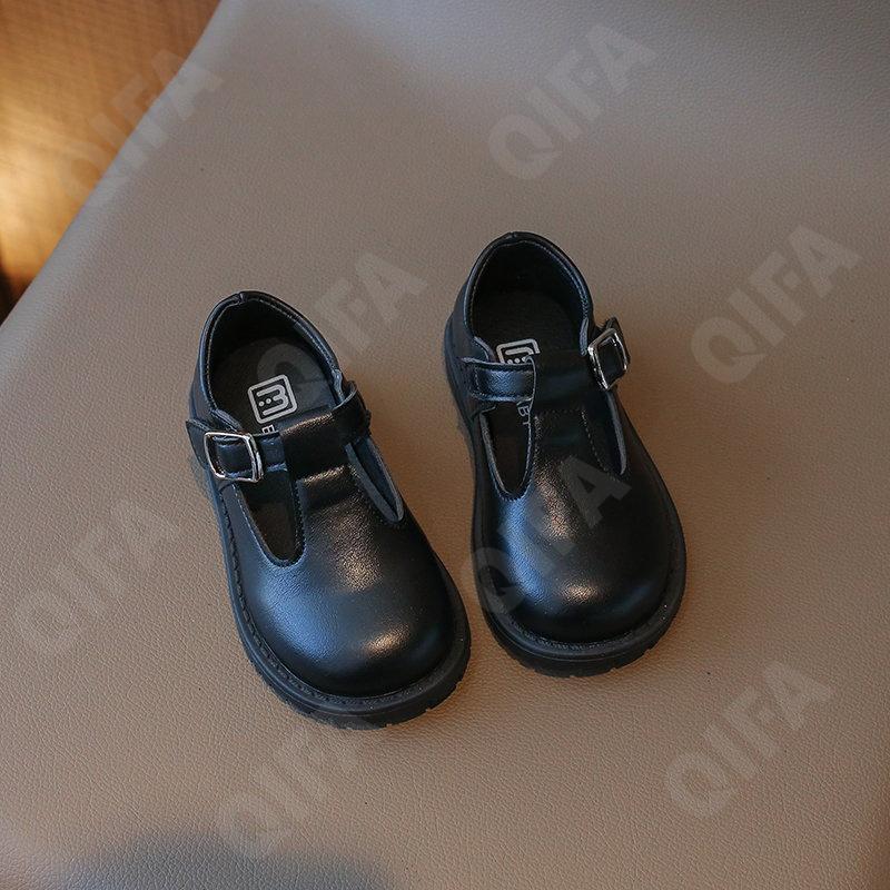 Детские Туфли