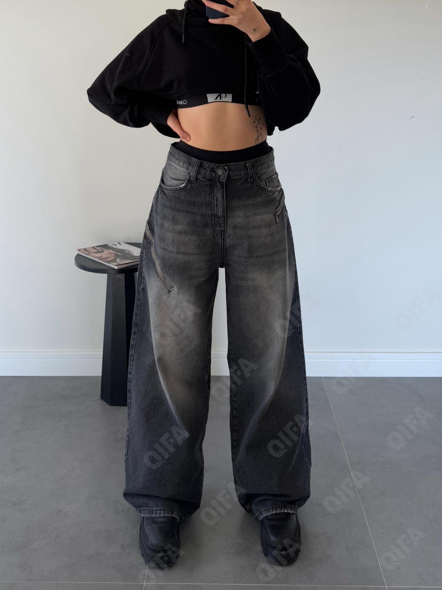 Женские Джинсы CC4459_8958_247_1776_20