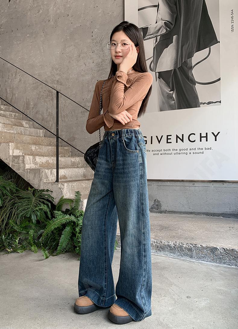 Детские Джинсы CC5426_8581_247_2579_96 Детские Джинсы CC5426_8581_247_2579_96