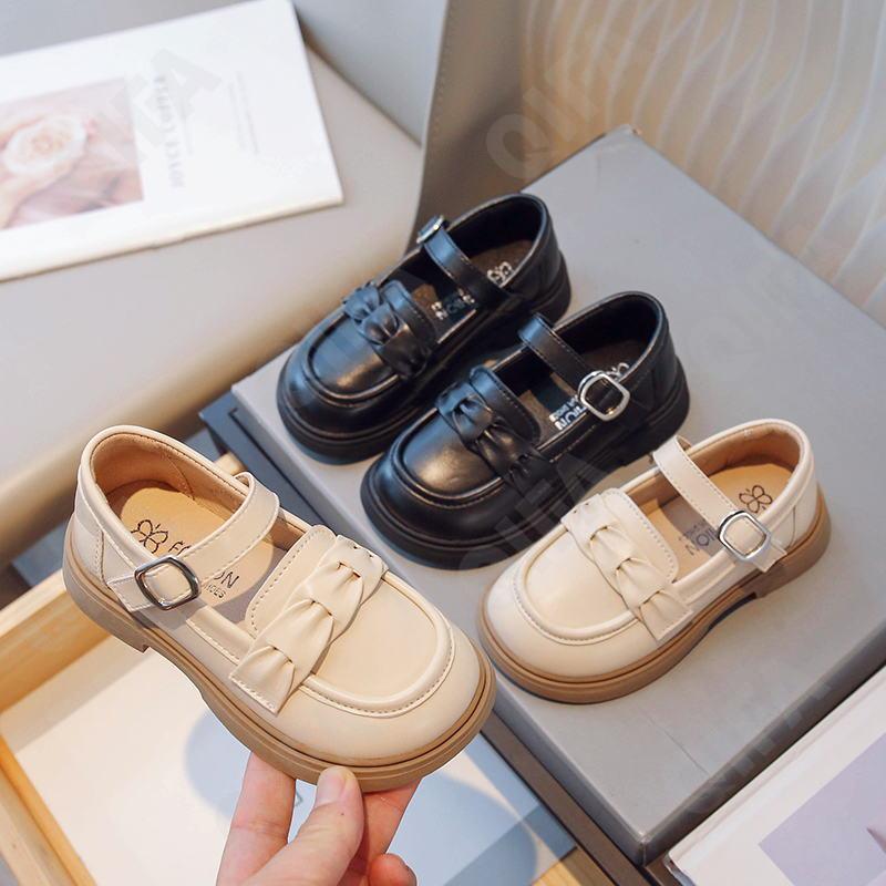 Детские Туфли CC3651_L720-A1