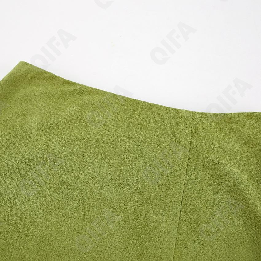 Женская Юбка CC5395_BSQ6140_231_1778_22 Женская Юбка CC5395_BSQ6140_231_1778_22