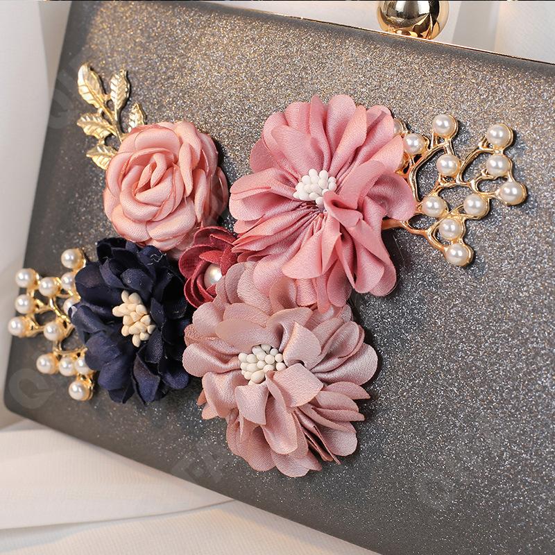 Женский Клатч CC2948_11229-1 Женский Клатч CC2948_11229-1