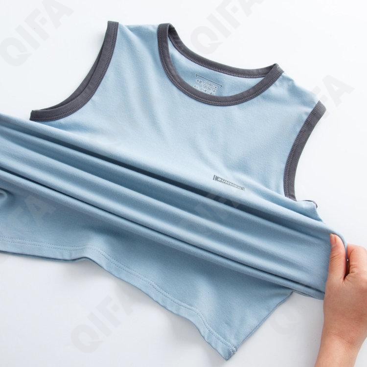 Детский Топ CC4186_JDX_226_2575_90