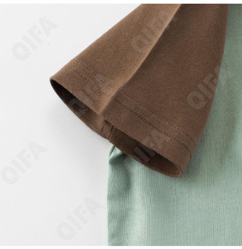 Детская Футболка CC1208_9A013_231_1817_64