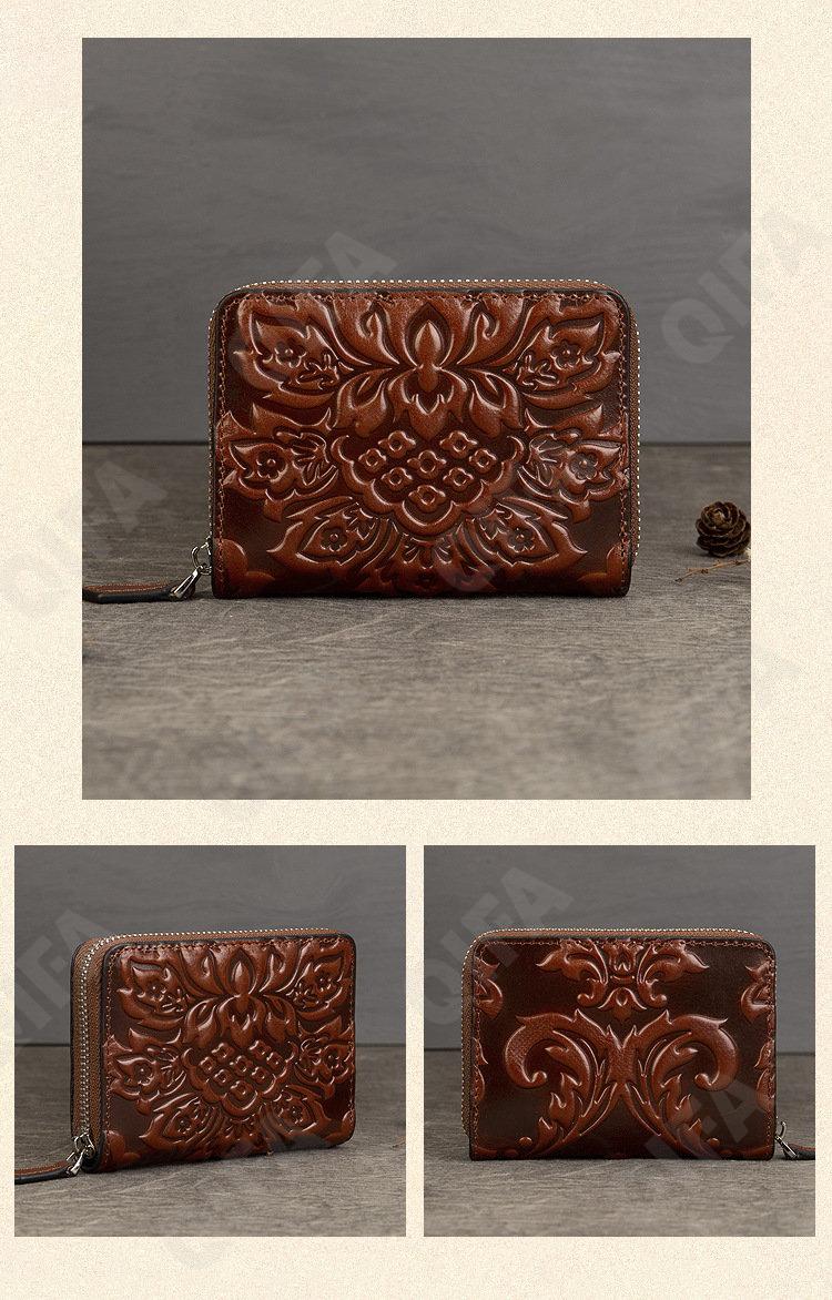 Женская Кредитница CC2374_100159-3