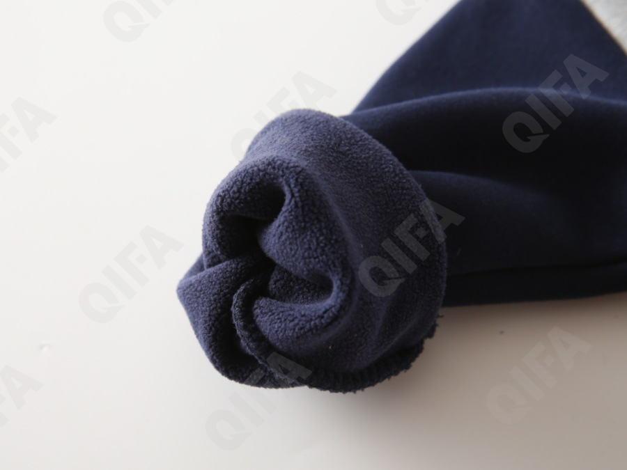 Детский Свитшот CC3266_SY4536_248_1817_19