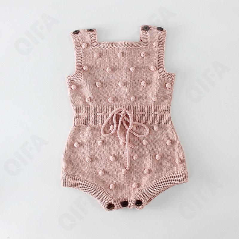 Детское Боди CC2539_82037-1_243_1806