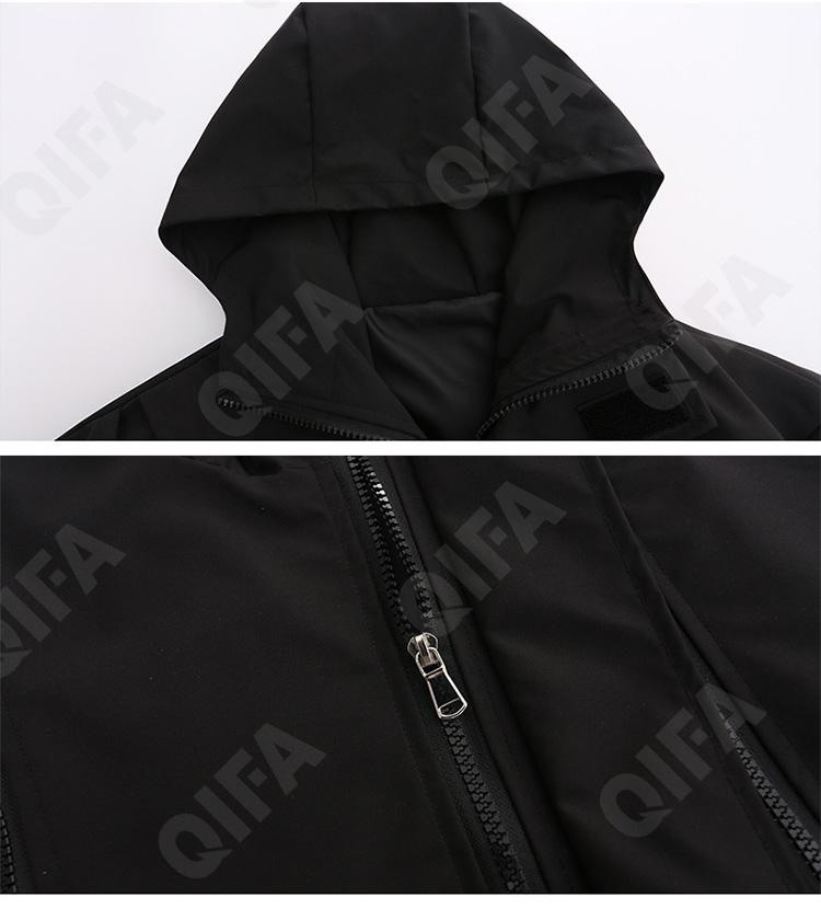 Детская Ветровка CC1435_CJBB_252_2575_75