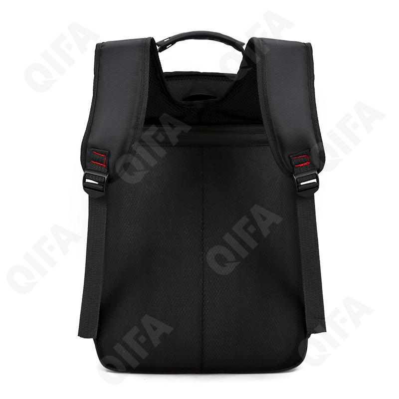 Мужской Рюкзак CC4530_QF-534-1 Мужской Рюкзак CC4530_QF-534-1