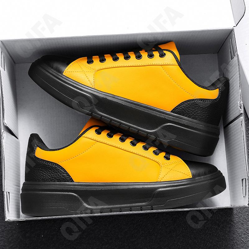 Женские Кроссовки CC5290_1122W-1 Женские Кроссовки CC5290_1122W-1