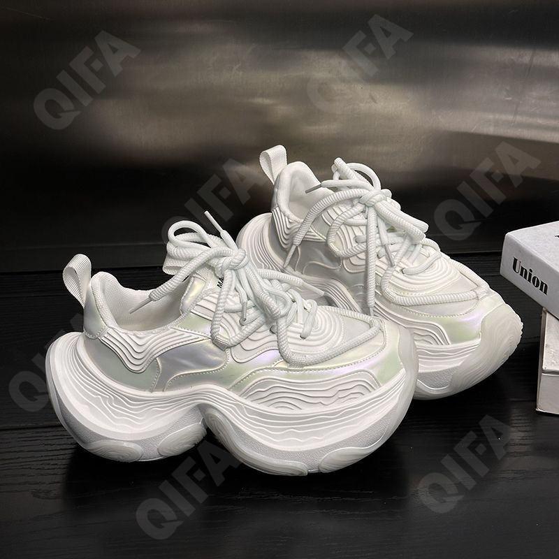 Женские Кроссовки CC4128_8801-1 Женские Кроссовки CC4128_8801-1