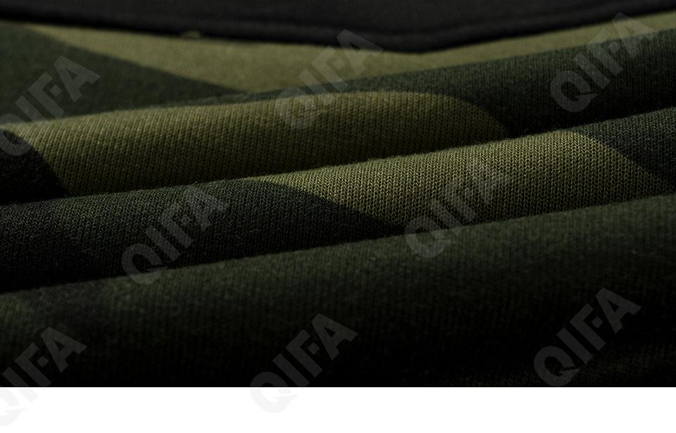 Мужское Худи CC469_WY90_228_1776