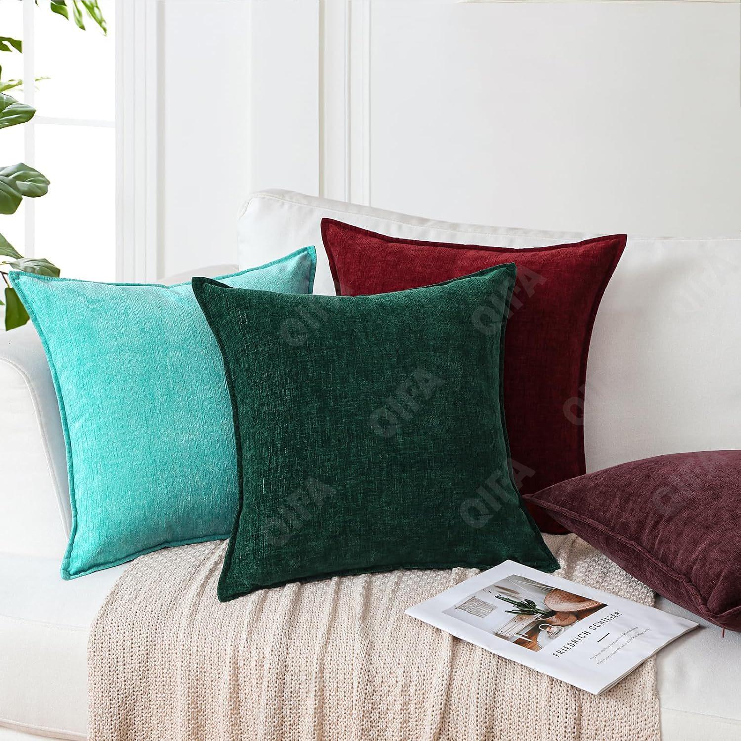 Декоративная подушка CC4561_BZ013-9