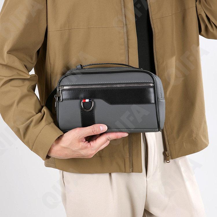 Мужской Клатч RC743_5981-3 Мужской Клатч RC743_5981-3