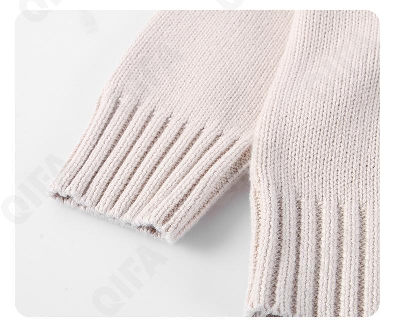 Детский Джемпер CC2196_23064_957_2574