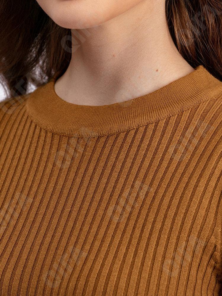 Женское Платье CC4924_847-2 Женское Платье CC4924_847-2