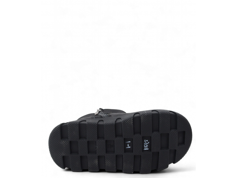 Угги RT_ke62-1-1-2389970