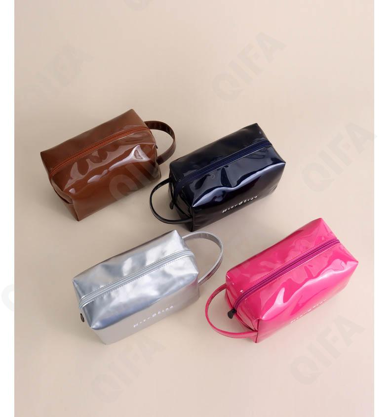 Женская Косметичка CC5051_YK-PUQLMHLS-1